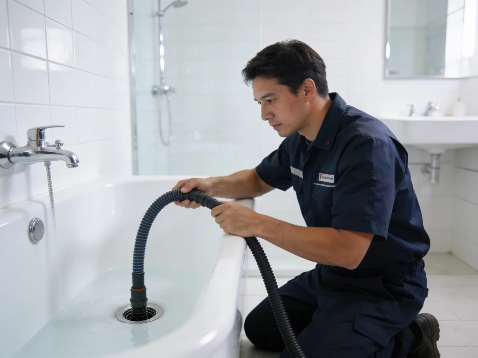 Emergency Plumber Long Prairie, MN FAQs